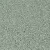 1079_3_additional image.jpg image